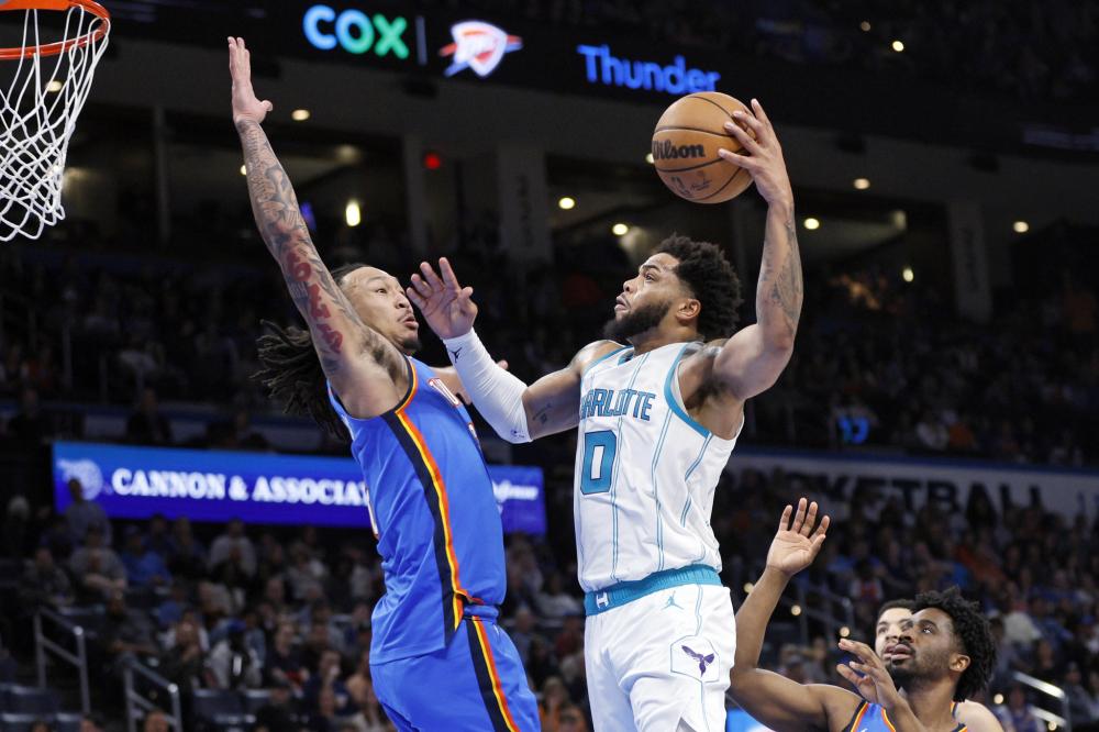 比赛经验 比赛经验