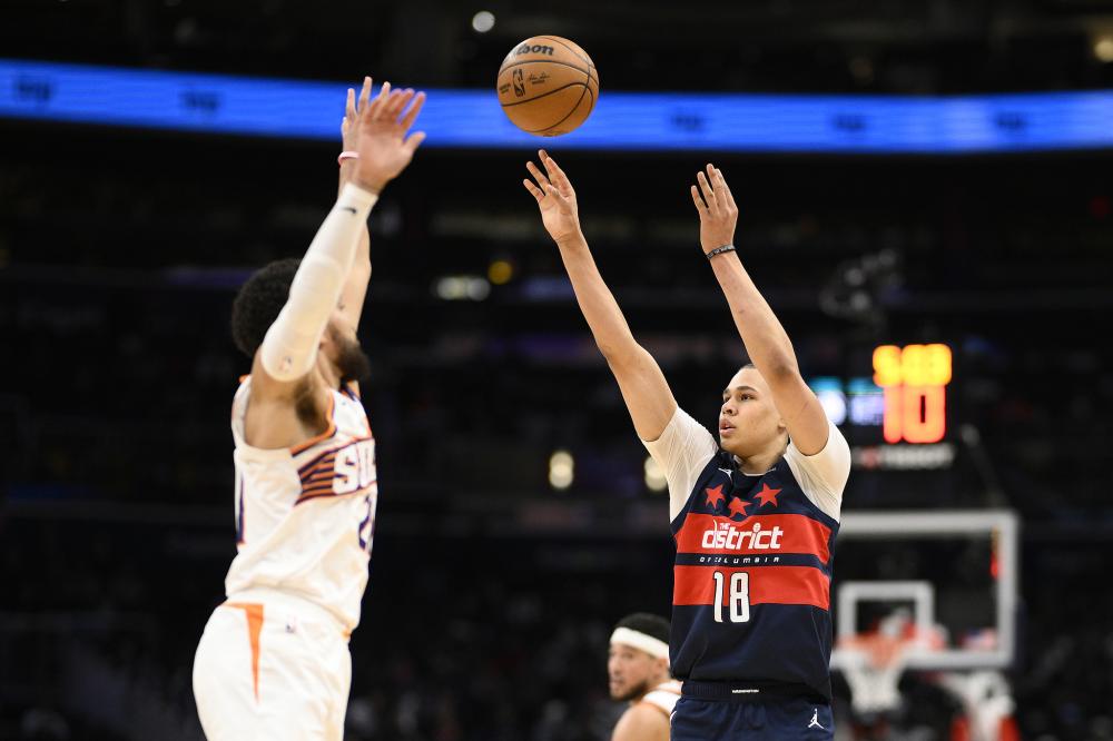 在过去的几 在过去的几