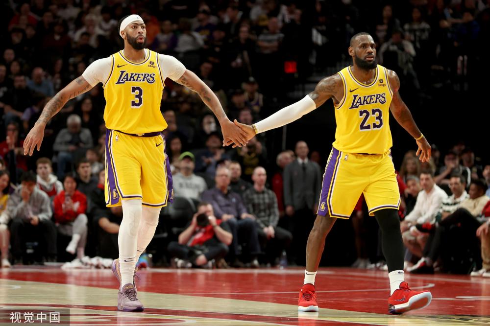 探讨本轮比 探讨本轮比