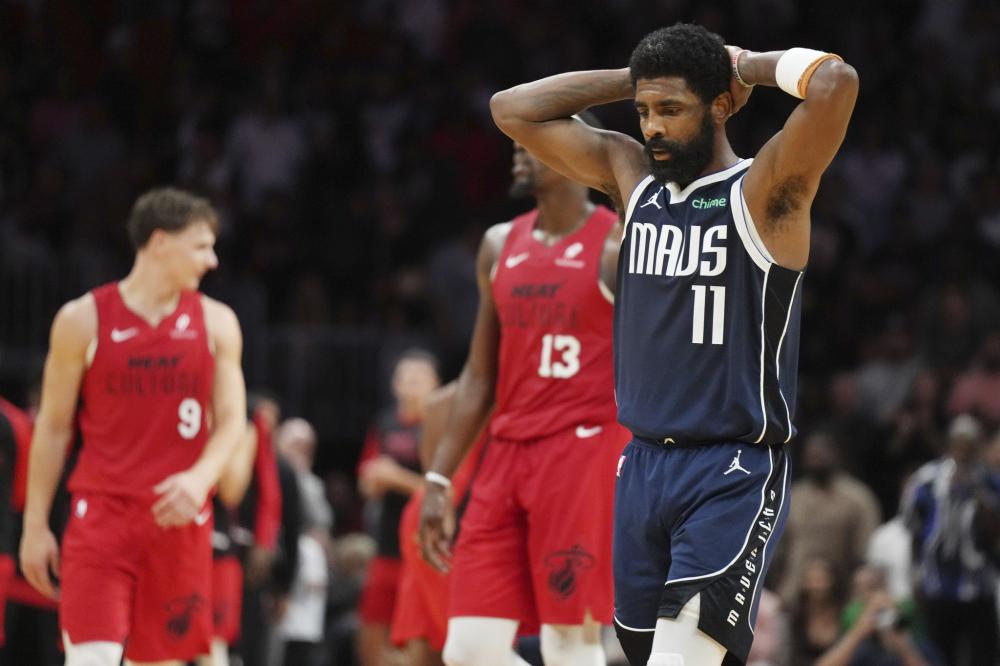 全球范围内 全球范围内