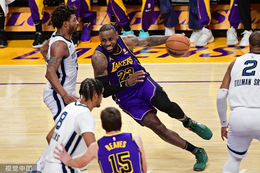 通过举办这 通过举办这