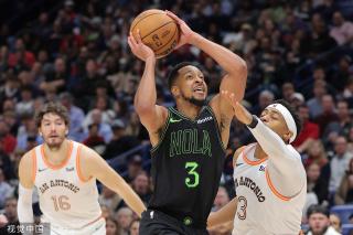 往新加坡进 往新加坡进