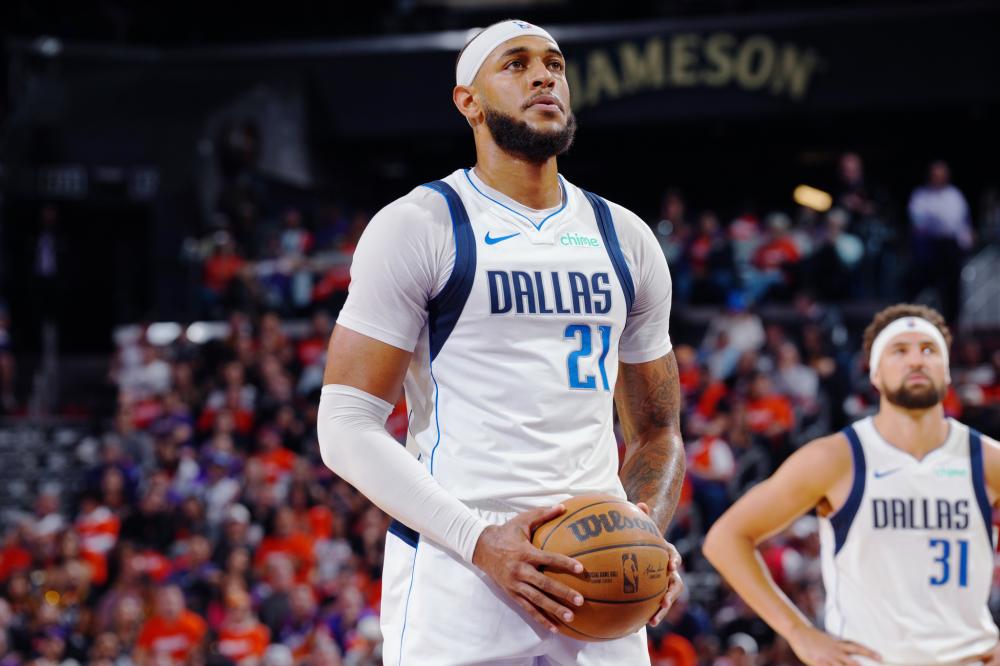 其多重利好 其多重利好