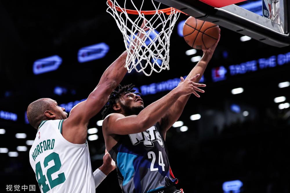 了他的信心 了他的信心