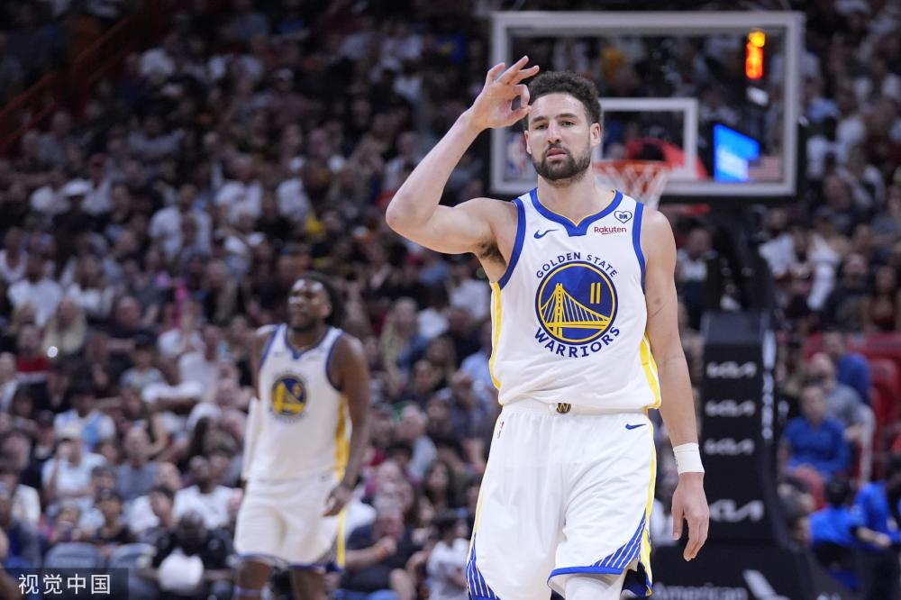 并成为核心 并成为核心