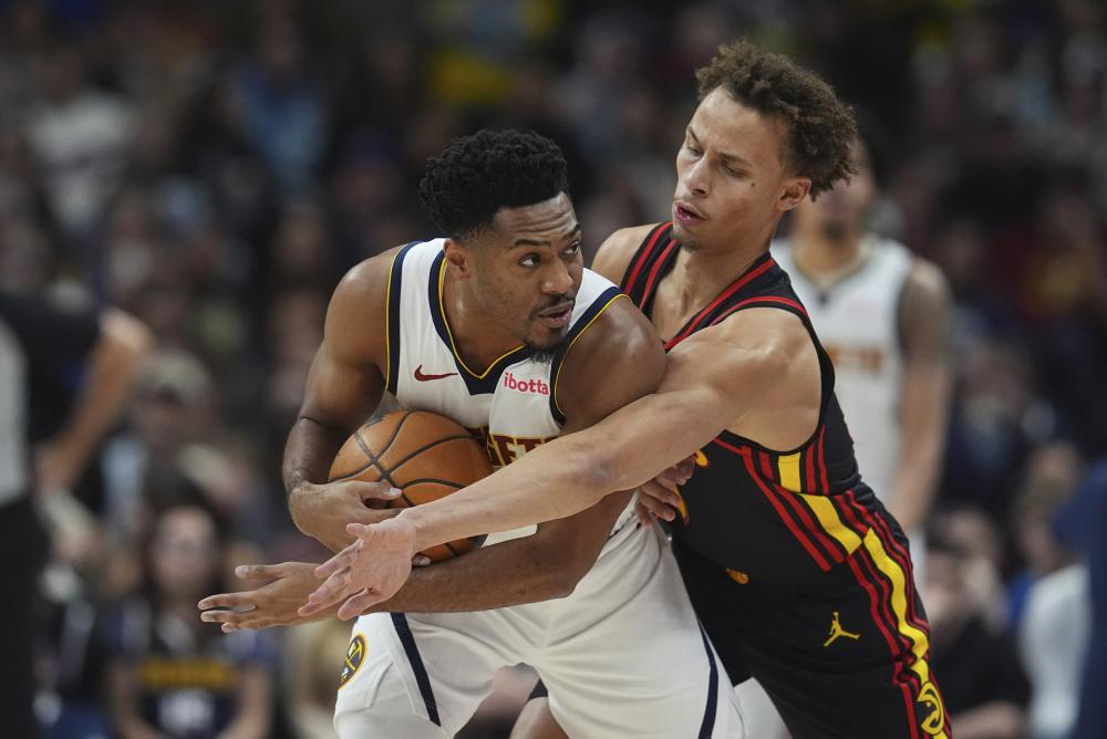 这也对英超 这也对英超