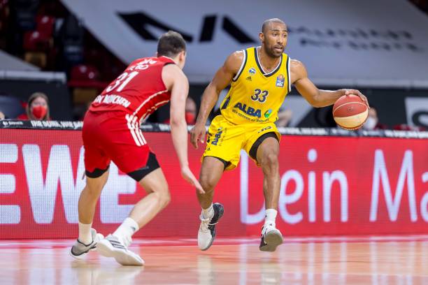 英超联赛的 英超联赛的