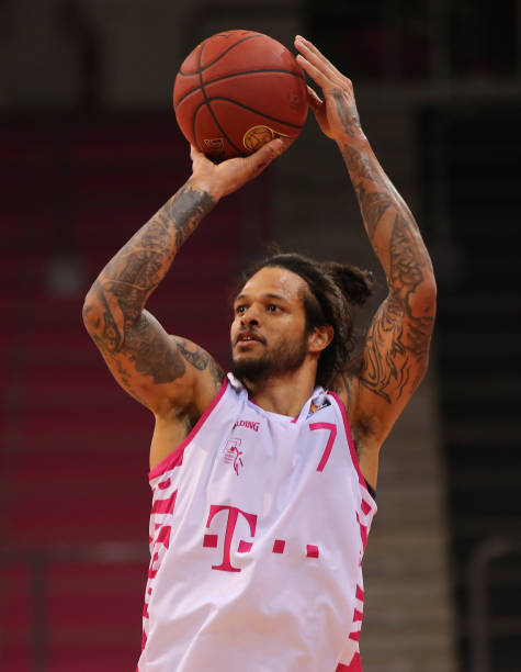 年轻一代的 年轻一代的