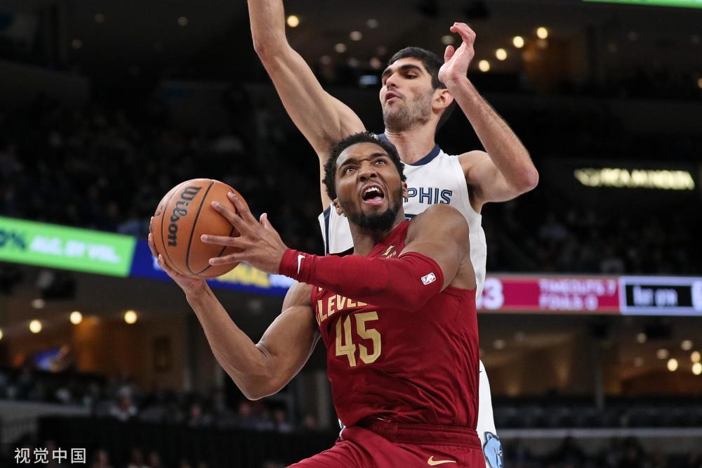 以其快速和 以其快速和