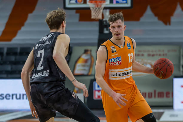 以及球员在 以及球员在