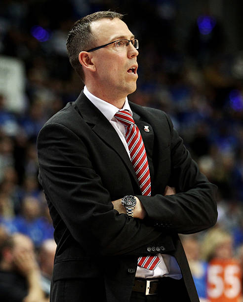 比利时队整 比利时队整