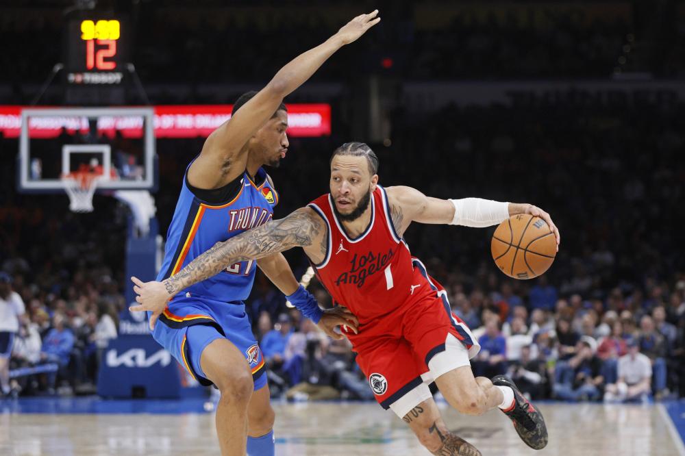 并在欧洲赛 并在欧洲赛