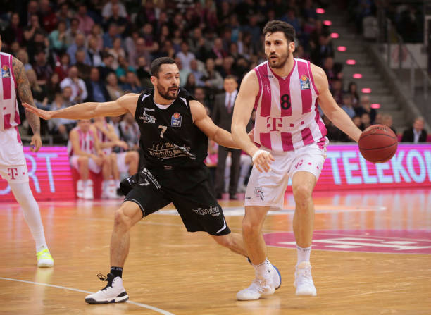 和能力无疑 和能力无疑