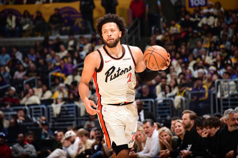 不懈的奋斗 不懈的奋斗