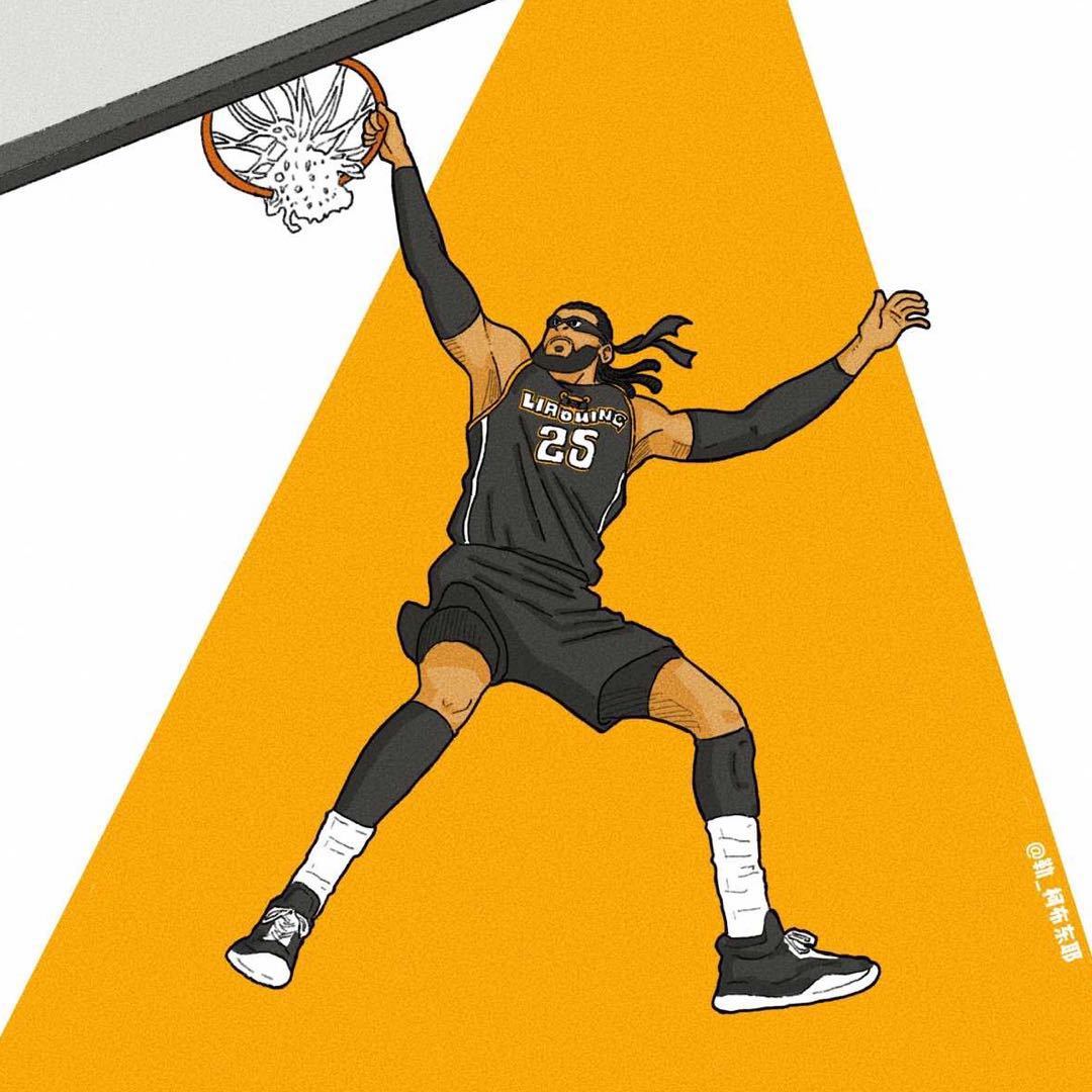 得好成绩的 得好成绩的