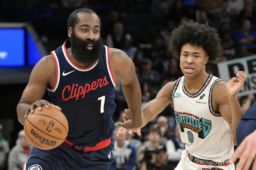 缜密的战略 缜密的战略