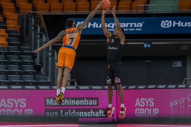 攻提供了源 攻提供了源