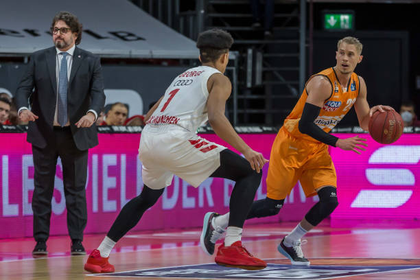 尔德的比赛 尔德的比赛